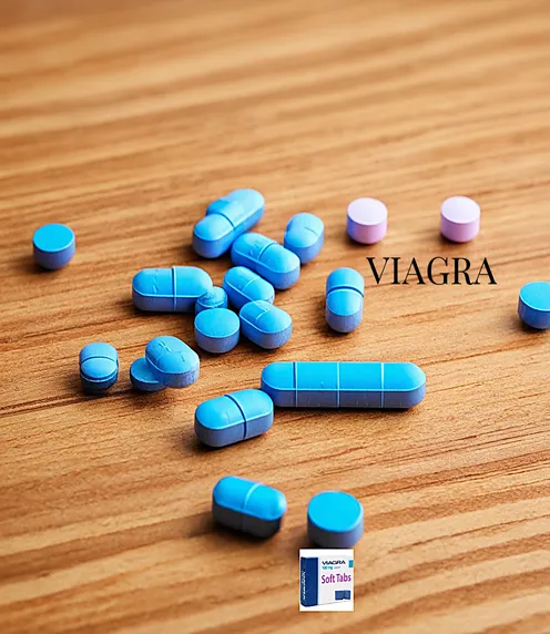 Viagra precio en valencia